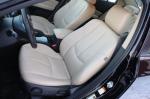 Mazda6 S Grand Touring 2009 года